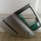 Porte arriere gauche RENAULT CLIO 3