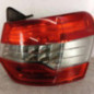 Feu arriere principal droit (feux) CITROEN C5 2
