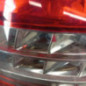 Feu arriere principal droit (feux) CITROEN C5 2