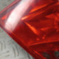 Feu arriere principal droit (feux) PEUGEOT 207