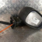 Retroviseur droit RENAULT MODUS