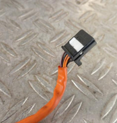 Retroviseur droit RENAULT MODUS