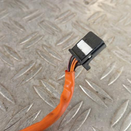 Retroviseur droit RENAULT MODUS