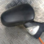 Retroviseur droit RENAULT MODUS