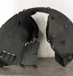 Pare boue avant gauche RENAULT KADJAR Photo n°1
