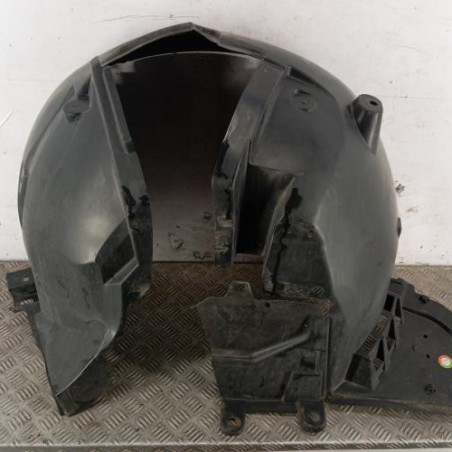 Pare boue avant gauche RENAULT KADJAR