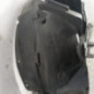 Pare boue avant gauche RENAULT KADJAR