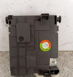 Boitier servitude moteur (BSM) PEUGEOT 508 1 SW Photo n°3