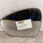 Glace retroviseur gauche PEUGEOT 508 1 SW