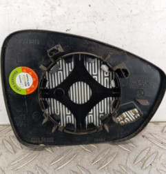 Glace retroviseur gauche PEUGEOT 508 1 SW