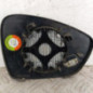 Glace retroviseur gauche PEUGEOT 508 1 SW