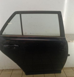 Porte arriere droit TOYOTA AVENSIS 2 Photo n°1