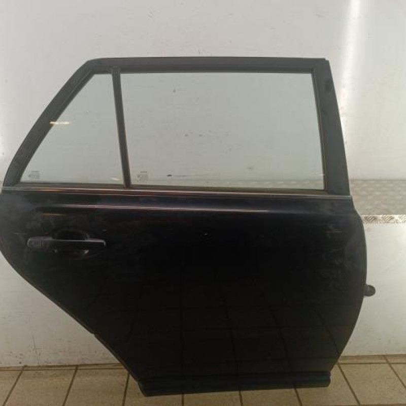 Porte arriere droit TOYOTA AVENSIS 2