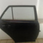 Porte arriere droit TOYOTA AVENSIS 2