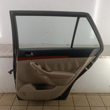 Porte arriere droit TOYOTA AVENSIS 2