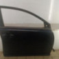Porte avant droit TOYOTA AVENSIS 2