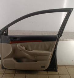 Porte avant droit TOYOTA AVENSIS 2