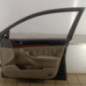 Porte avant droit TOYOTA AVENSIS 2