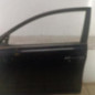 Porte avant gauche TOYOTA AVENSIS 2