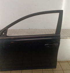 Porte avant gauche TOYOTA AVENSIS 2