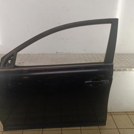 Porte avant gauche TOYOTA AVENSIS 2