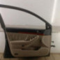 Porte avant gauche TOYOTA AVENSIS 2