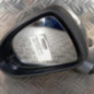 Retroviseur gauche OPEL CORSA E