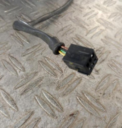 Retroviseur gauche OPEL CORSA E