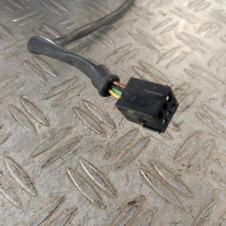 Retroviseur gauche OPEL CORSA E