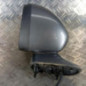 Retroviseur gauche OPEL CORSA E