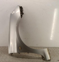 Aile avant droit PEUGEOT 307 Photo n°1