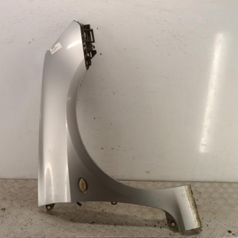 Aile avant droit PEUGEOT 307