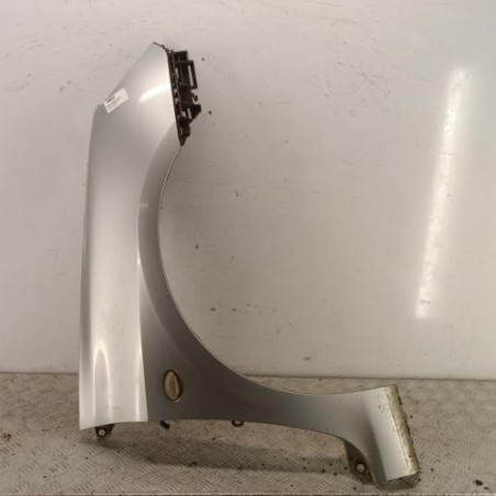 Aile avant droit PEUGEOT 307 Photo n°1