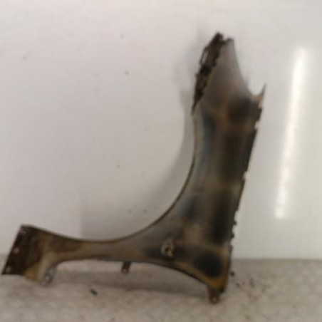 Aile avant droit PEUGEOT 307