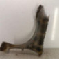 Aile avant droit PEUGEOT 307