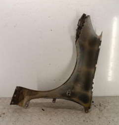 Aile avant droit PEUGEOT 307 Photo n°3