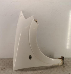 Aile avant droit CITROEN C3 1 Photo n°1