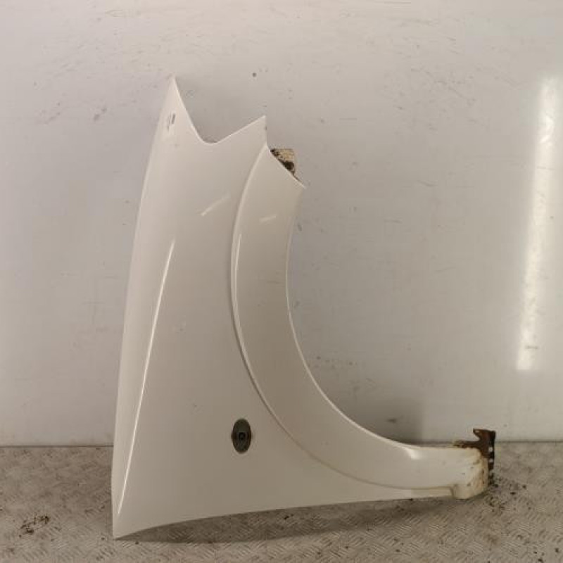 Aile avant droit CITROEN C3 1