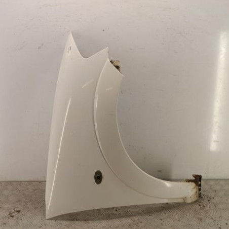 Aile avant droit CITROEN C3 1 Photo n°1