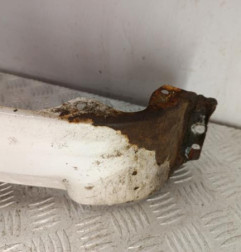 Aile avant droit CITROEN C3 1