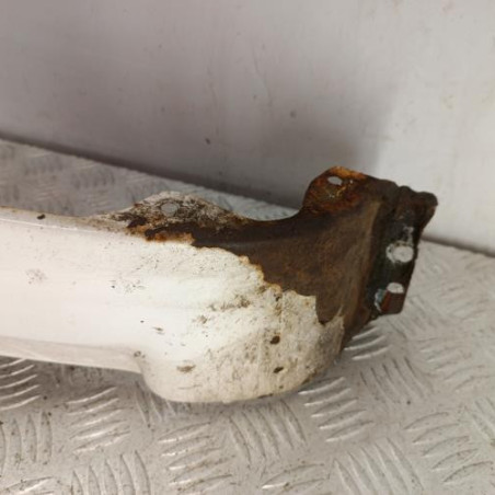 Aile avant droit CITROEN C3 1