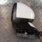 Retroviseur gauche CITROEN C4 2