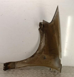 Aile avant droit CITROEN C3 1 Photo n°3