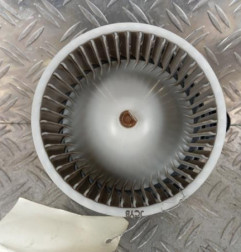 Pulseur d'air KIA PICANTO 2 Photo n°1