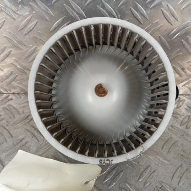 Pulseur d'air KIA PICANTO 2