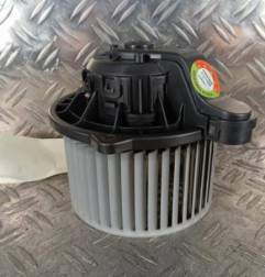 Pulseur d'air KIA PICANTO 2