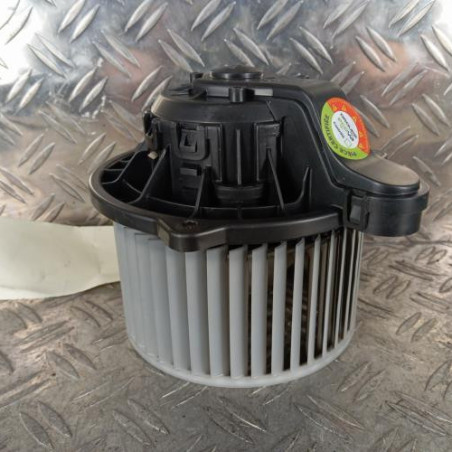 Pulseur d'air KIA PICANTO 2