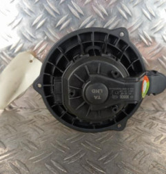 Pulseur d'air KIA PICANTO 2 Photo n°3