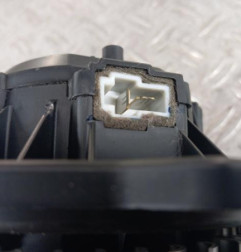 Pulseur d'air KIA PICANTO 2 Photo n°4