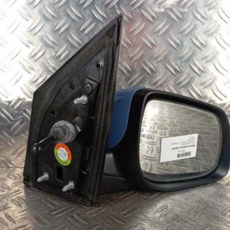 Retroviseur droit KIA PICANTO 2 Photo n°1